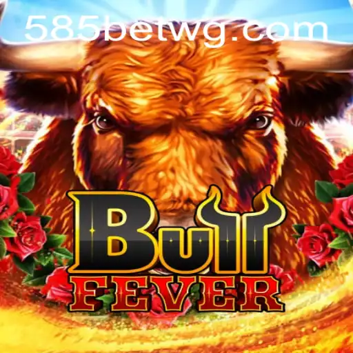 Desvendando o Fascinante Mundo de BullFever: O Jogo que Conquista o 585bet