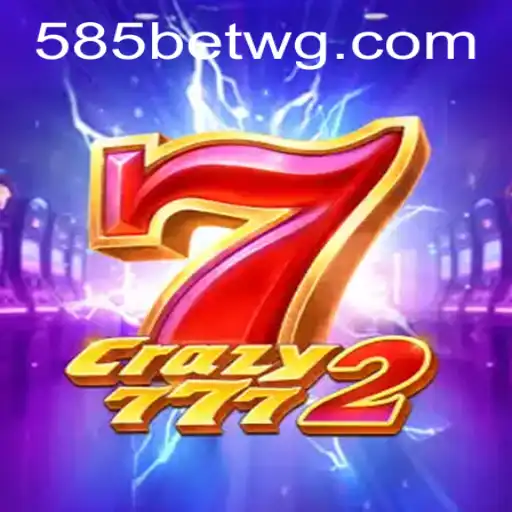 Crazy7772: Uma Viagem ao Mundo do Entretenimento Digital