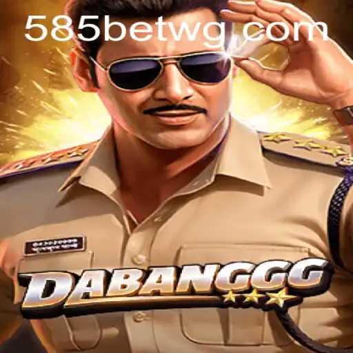 Explorando o Novo Jogo: DABANGGG e Sua Imersão no Universo de 585bet