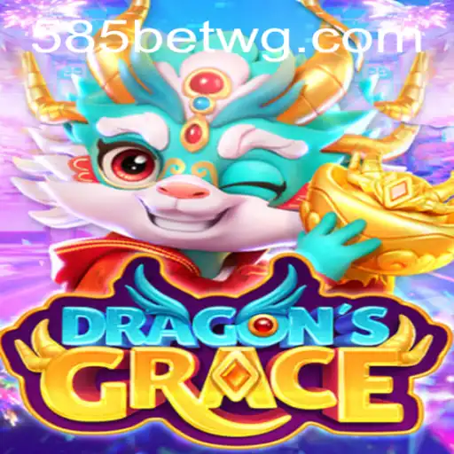 Descubra a Emoção de DragonsGrace: Uma Aventura Épica no Mundo dos Jogos Online