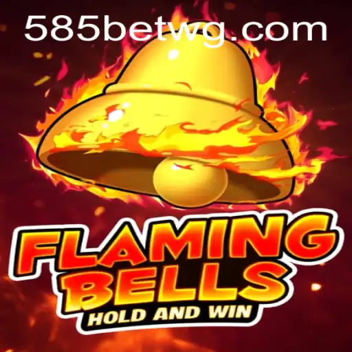 Explorando o Jogo FlamingBells: Uma Aventura no Mundo de 585bet