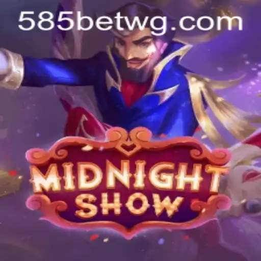 Explorando a Fascinante Aventura de MidnightShow