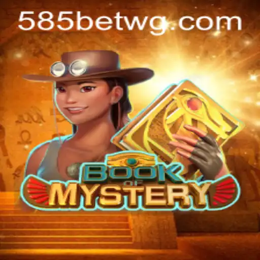 Explorando o Jogo BookofMystery no Mundo dos Cassinos Online