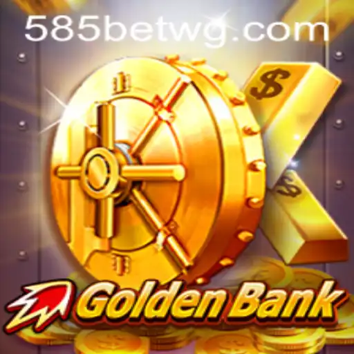 Explorando o Universo do CrazyGoldenBank e Sua Conexão com 585bet