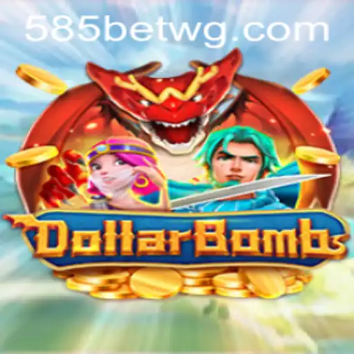 DollarBombs: Exploração do Jogo e Regras Essenciais