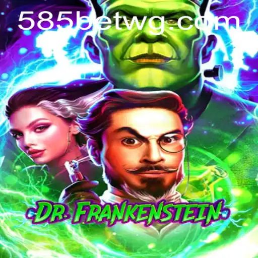 Descobrindo o Fascinante Jogo DrFrankenstein: Como Jogar e o Que Esperar