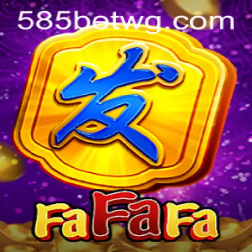 Descubra o Mundo do Jogo FaFaFa: Regras e Dicas para Iniciantes