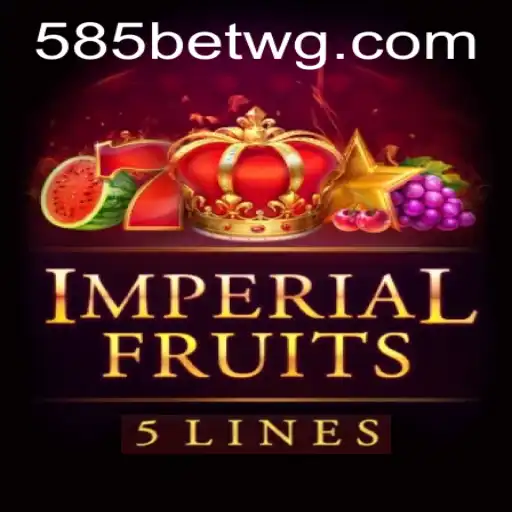 Explorando o Fascinante Mundo do ImperialFruits5