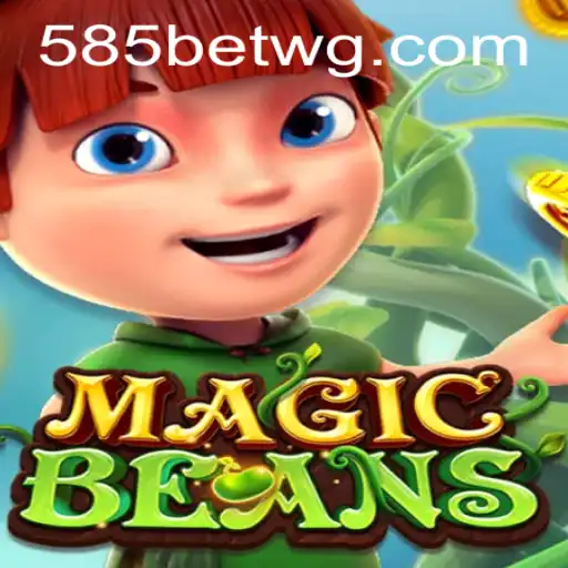 MAGICBEANS: Um Mergulho no Universo do Popular Jogo de 2023