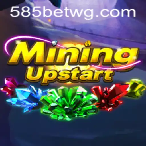Explorando o Mundo de MiningUpstart: Um Olhar Detalhado Sobre o Jogo e Suas Regras