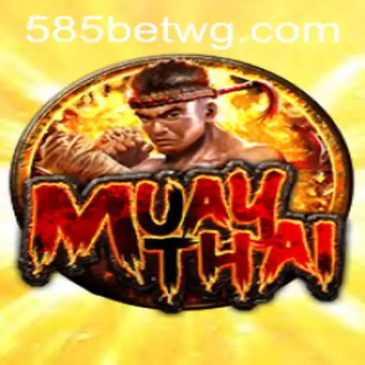Explorando MuayThai: O Fascinante Jogo de Estratégia