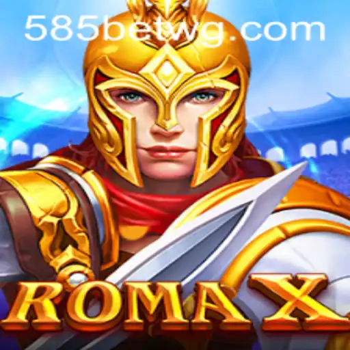 Explorando o Fascinante Universo do Jogo 'RomaX' com Foco em '585bet'