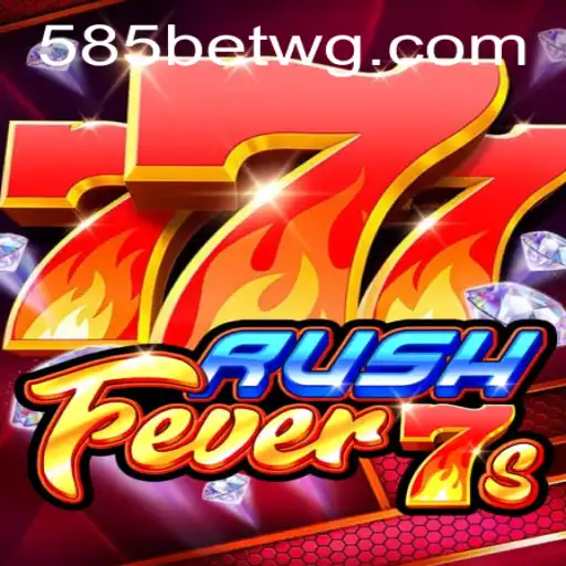 O Fascinante Mundo de RushFever7s: Descubra esta Experiência Inovadora