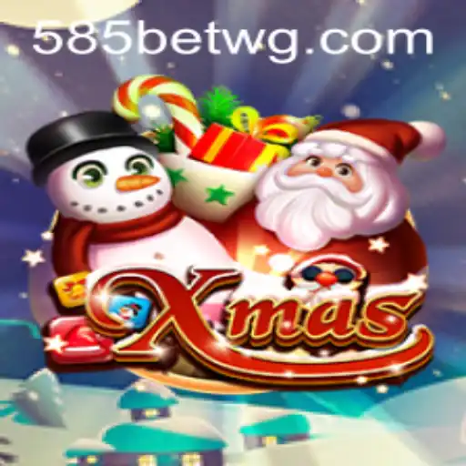 Explorando o Fascinante Mundo do Jogo 'Xmas' e a Palavra-Chave '585bet'
