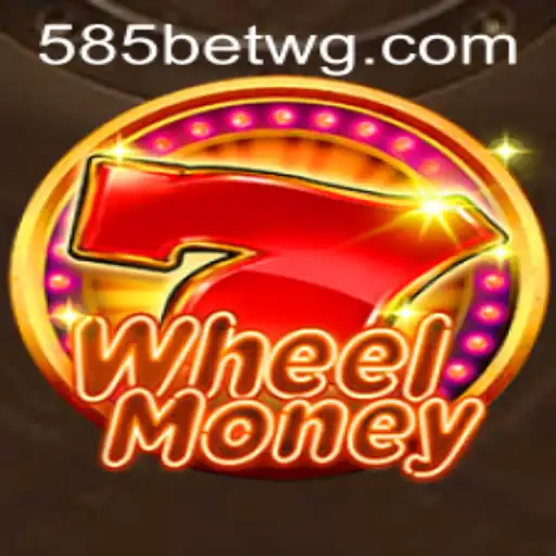 Descubra o Fascinante Mundo de WheelMoney: Regras e Estratégias em 585bet
